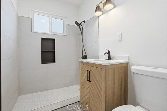 577 Herrington Avenue, San Bernardino, CA 92411