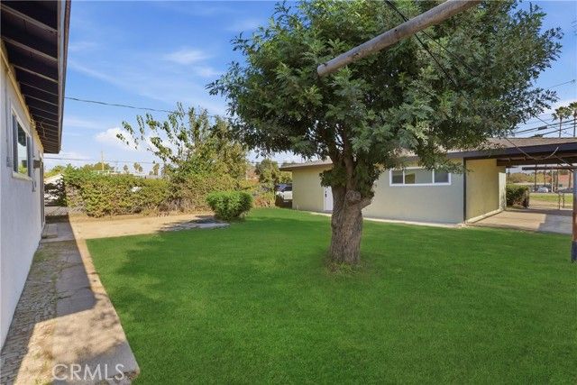 577 Herrington Avenue, San Bernardino, CA 92411