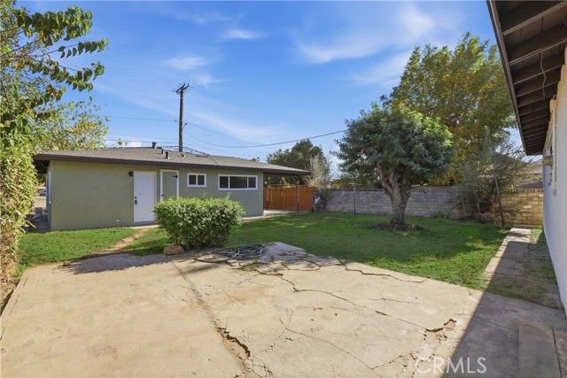 577 Herrington Avenue, San Bernardino, CA 92411
