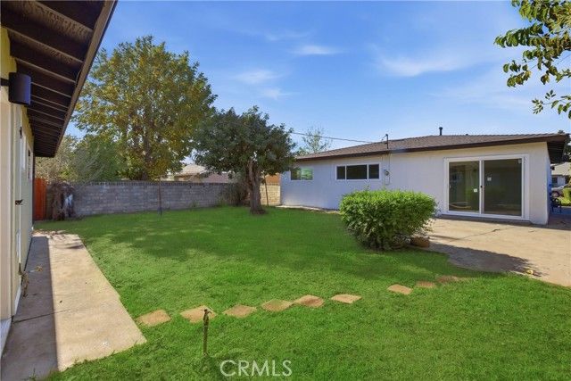 577 Herrington Avenue, San Bernardino, CA 92411