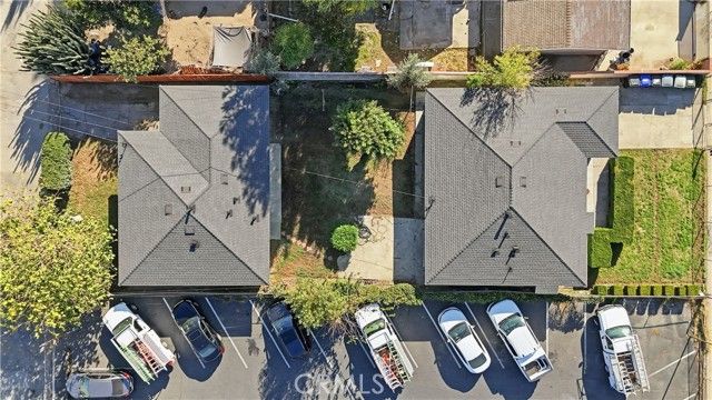 577 Herrington Avenue, San Bernardino, CA 92411