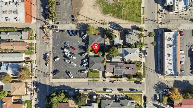 577 Herrington Avenue, San Bernardino, CA 92411