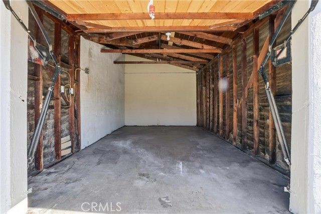 577 Herrington Avenue, San Bernardino, CA 92411