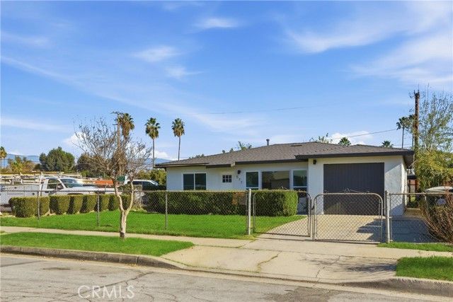 577 Herrington Avenue, San Bernardino, CA 92411