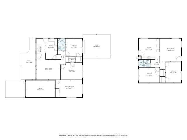 577 Herrington Avenue, San Bernardino, CA 92411