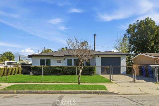 577 Herrington Avenue, San Bernardino, CA 92411