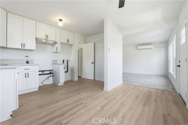 577 Herrington Avenue, San Bernardino, CA 92411