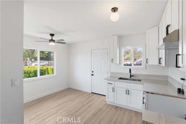 577 Herrington Avenue, San Bernardino, CA 92411