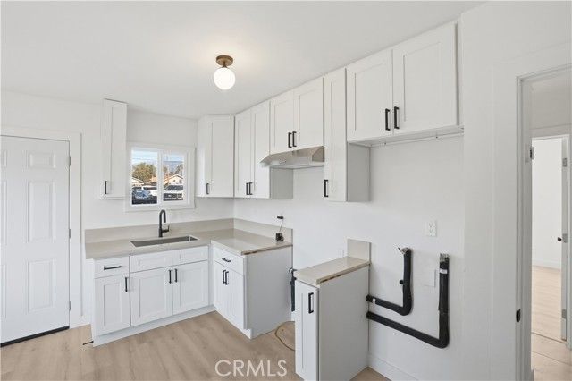 577 Herrington Avenue, San Bernardino, CA 92411