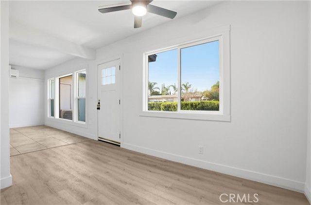 577 Herrington Avenue, San Bernardino, CA 92411