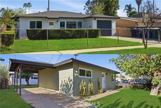 577 Herrington Avenue, San Bernardino, CA 92411