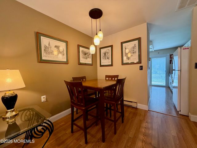 442C Dartmoor Way, Manchester, NJ 08759