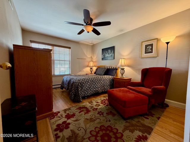 442C Dartmoor Way, Manchester, NJ 08759