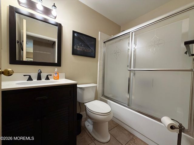 442C Dartmoor Way, Manchester, NJ 08759