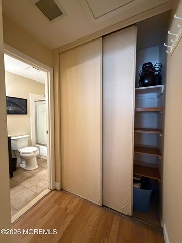 442C Dartmoor Way, Manchester, NJ 08759