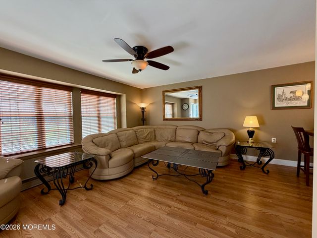 442C Dartmoor Way, Manchester, NJ 08759