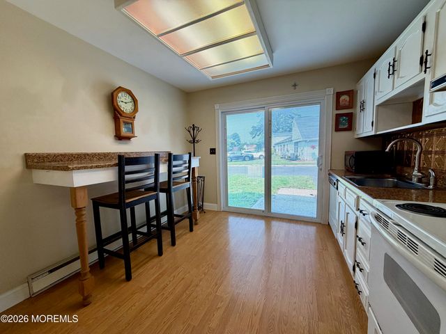 442C Dartmoor Way, Manchester, NJ 08759