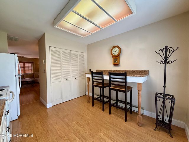 442C Dartmoor Way, Manchester, NJ 08759