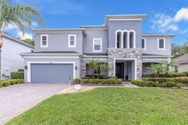 14067 JOMATT LOOP, Winter Garden, FL 34787