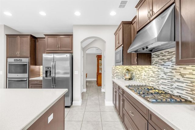 14067 JOMATT LOOP, Winter Garden, FL 34787