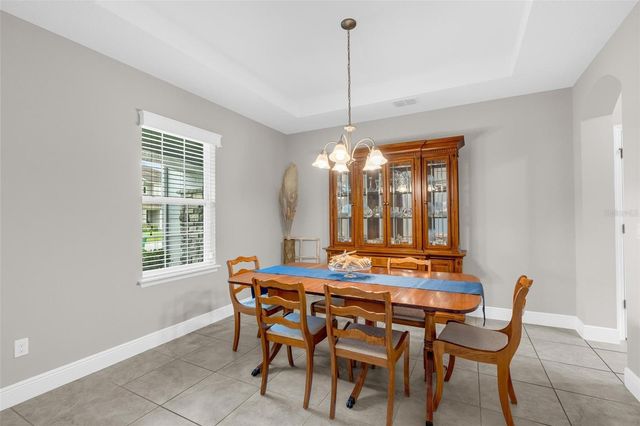 14067 JOMATT LOOP, Winter Garden, FL 34787