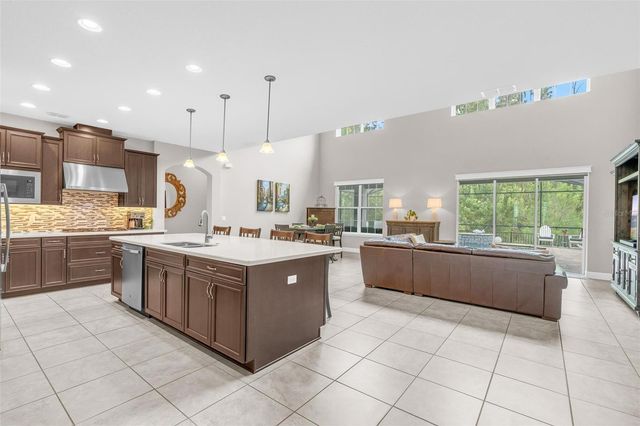 14067 JOMATT LOOP, Winter Garden, FL 34787
