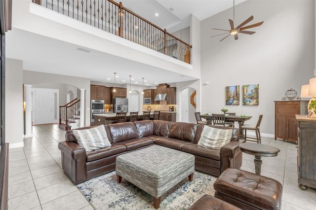 14067 JOMATT LOOP, Winter Garden, FL 34787