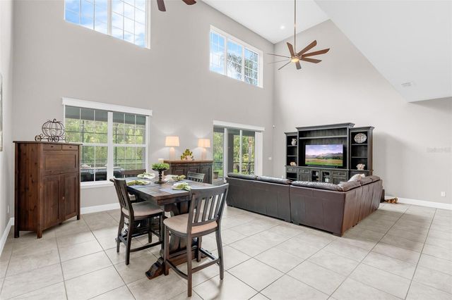 14067 JOMATT LOOP, Winter Garden, FL 34787