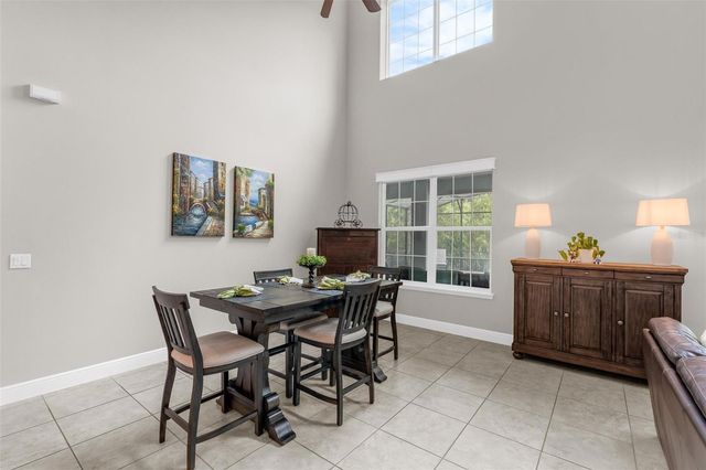 14067 JOMATT LOOP, Winter Garden, FL 34787
