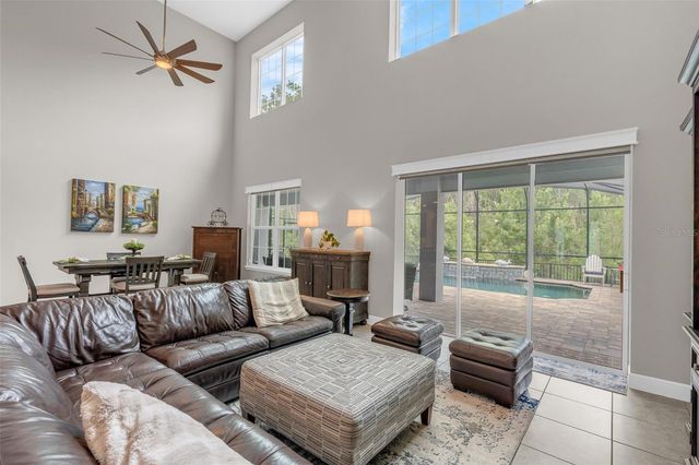 14067 JOMATT LOOP, Winter Garden, FL 34787
