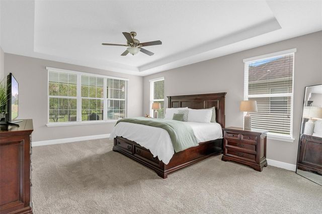 14067 JOMATT LOOP, Winter Garden, FL 34787