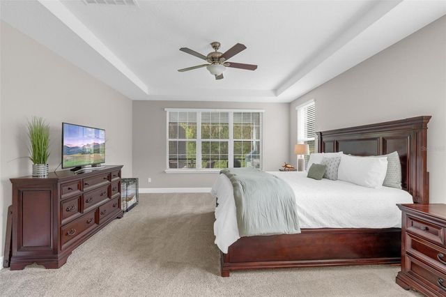 14067 JOMATT LOOP, Winter Garden, FL 34787