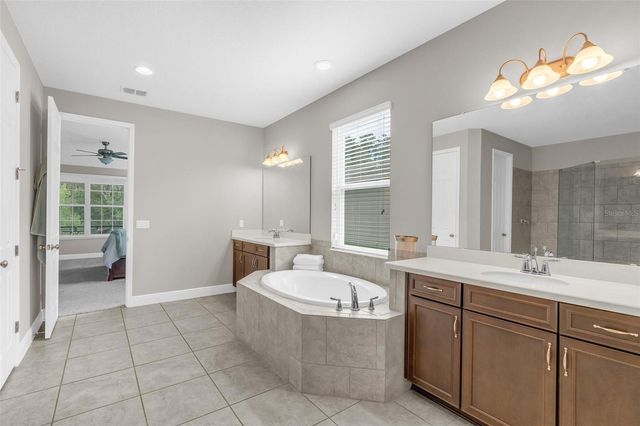 14067 JOMATT LOOP, Winter Garden, FL 34787