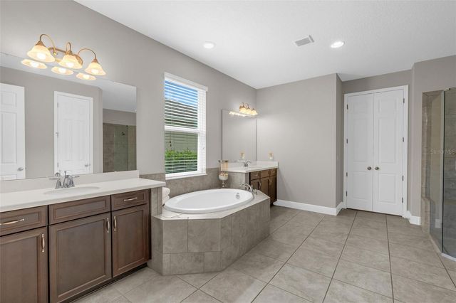 14067 JOMATT LOOP, Winter Garden, FL 34787