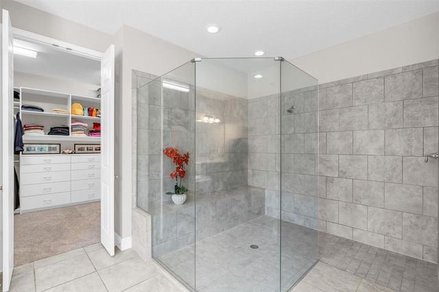 14067 JOMATT LOOP, Winter Garden, FL 34787
