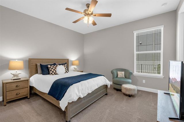 14067 JOMATT LOOP, Winter Garden, FL 34787