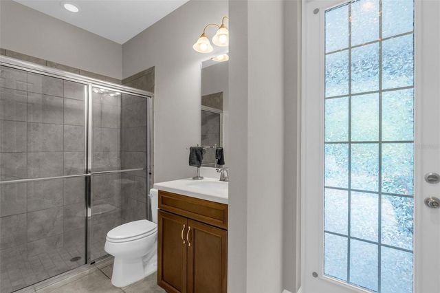 14067 JOMATT LOOP, Winter Garden, FL 34787