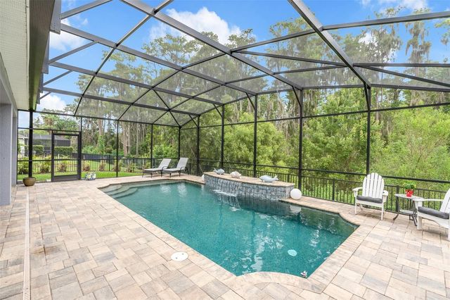 14067 JOMATT LOOP, Winter Garden, FL 34787