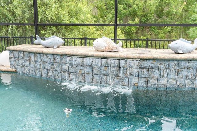14067 JOMATT LOOP, Winter Garden, FL 34787
