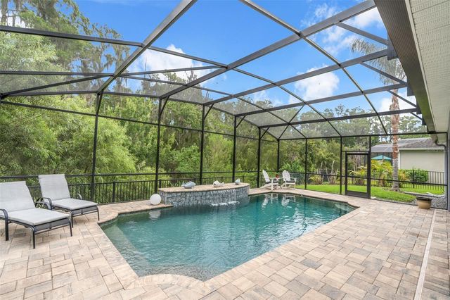 14067 JOMATT LOOP, Winter Garden, FL 34787