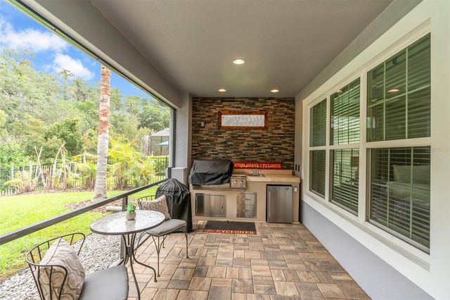 14067 JOMATT LOOP, Winter Garden, FL 34787