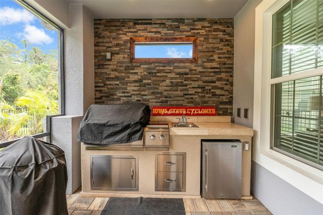 14067 JOMATT LOOP, Winter Garden, FL 34787
