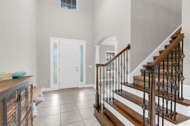 14067 JOMATT LOOP, Winter Garden, FL 34787