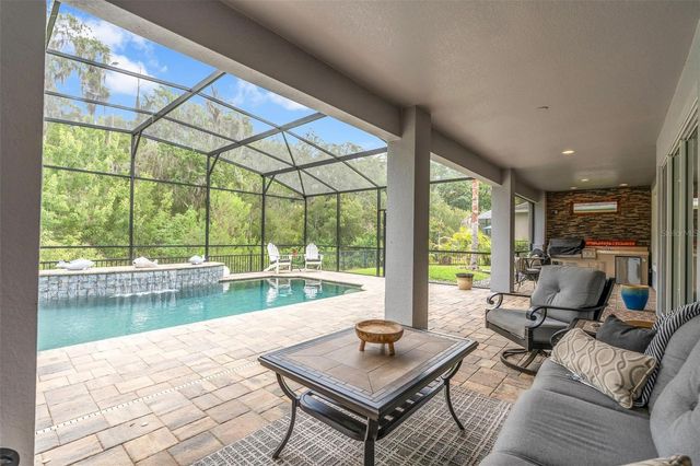 14067 JOMATT LOOP, Winter Garden, FL 34787