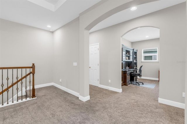 14067 JOMATT LOOP, Winter Garden, FL 34787