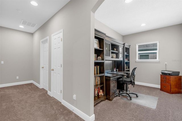 14067 JOMATT LOOP, Winter Garden, FL 34787