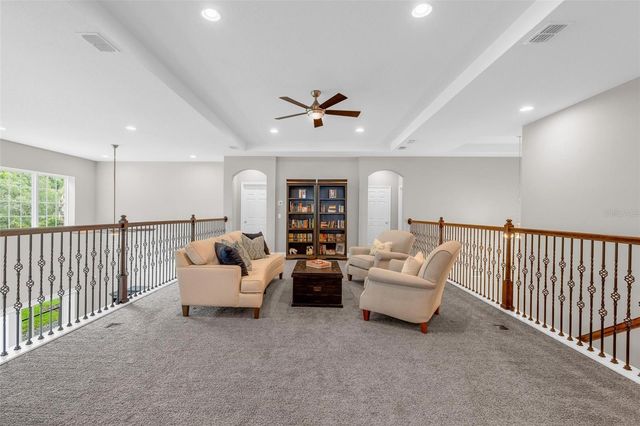 14067 JOMATT LOOP, Winter Garden, FL 34787