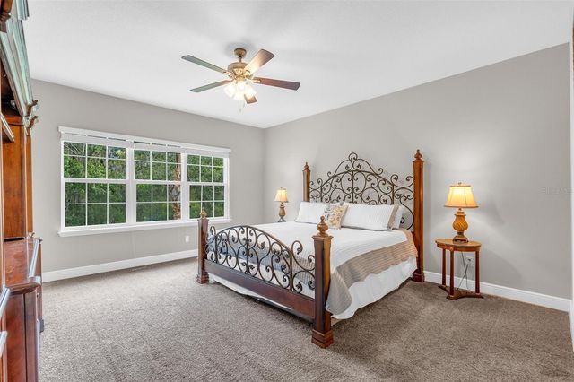 14067 JOMATT LOOP, Winter Garden, FL 34787