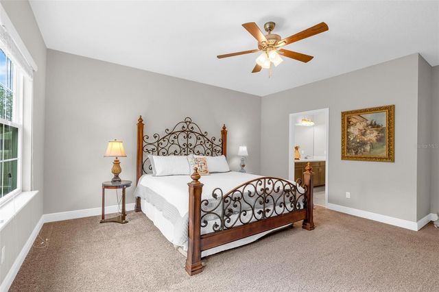 14067 JOMATT LOOP, Winter Garden, FL 34787