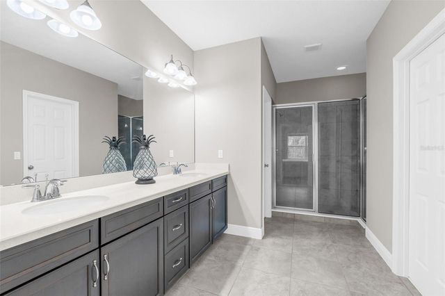 14067 JOMATT LOOP, Winter Garden, FL 34787